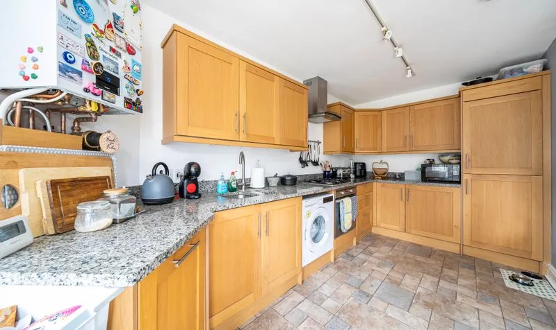 College Road, Epsom, KT17, photo 9