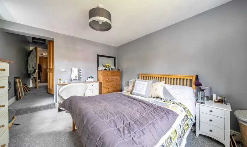 College Road, Epsom, KT17, photo 10