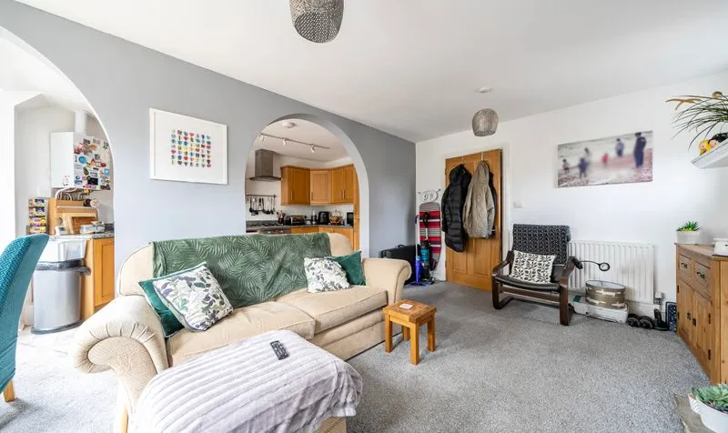 College Road, Epsom, KT17, photo 7