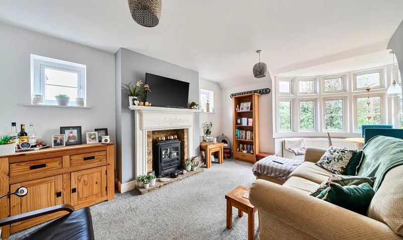 College Road, Epsom, KT17, photo 6