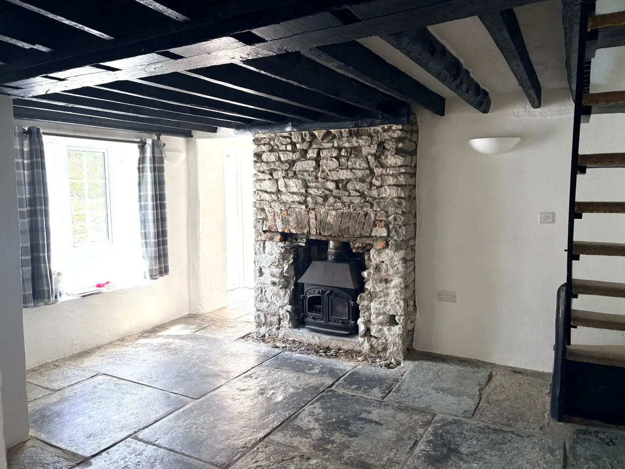 Steep Street, Mere, Warminster, Wiltshire, BA12 6ED, photo 5
