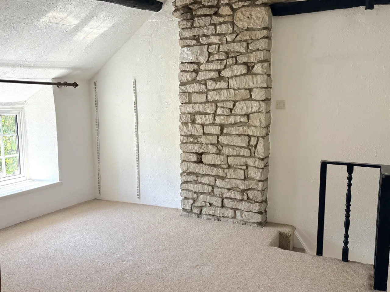Steep Street, Mere, Warminster, Wiltshire, BA12 6ED, photo 8