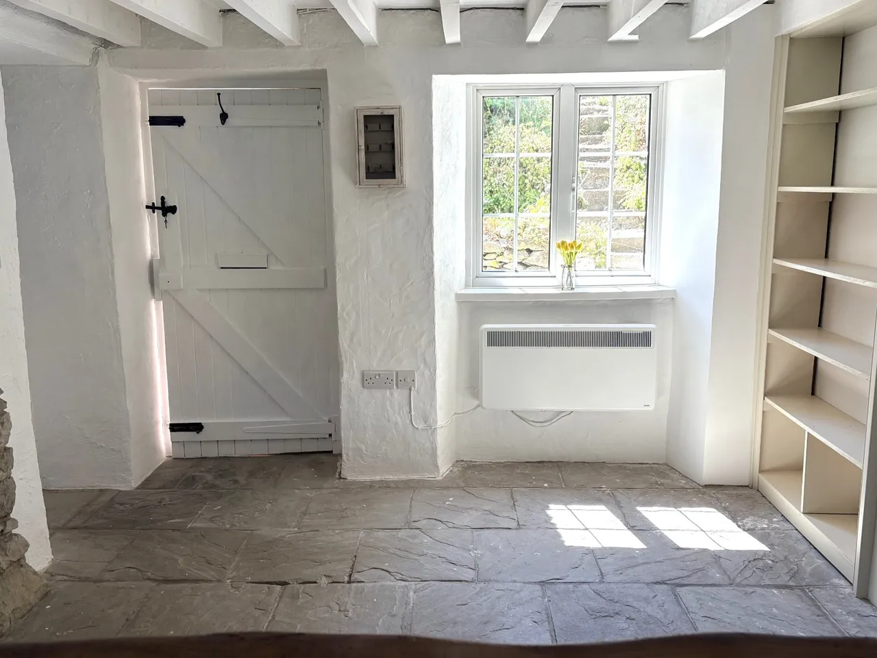 Steep Street, Mere, Warminster, Wiltshire, BA12 6ED, photo 2
