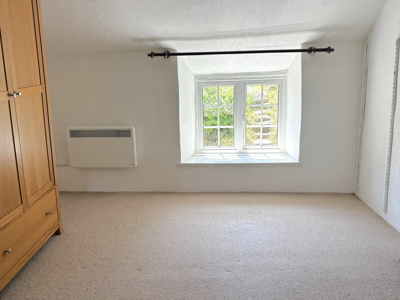 Steep Street, Mere, Warminster, Wiltshire, BA12 6ED, photo 7
