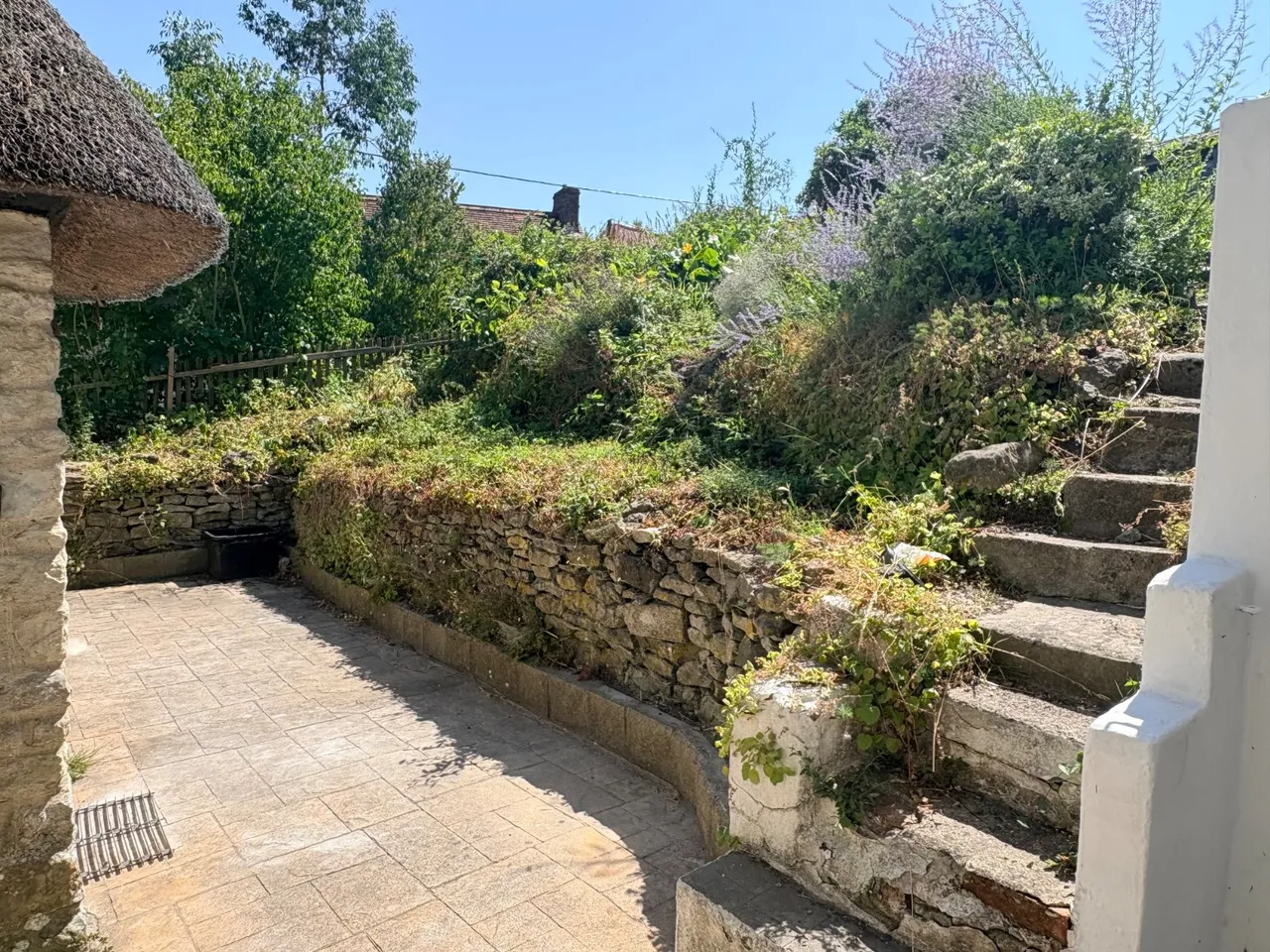 Steep Street, Mere, Warminster, Wiltshire, BA12 6ED, photo 12