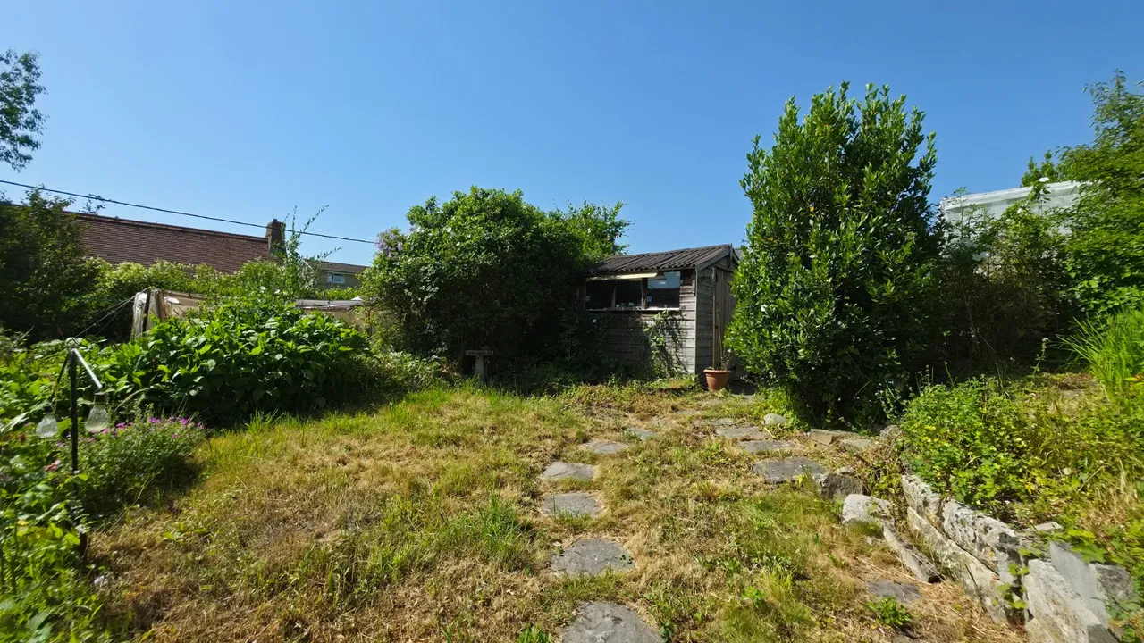 Steep Street, Mere, Warminster, Wiltshire, BA12 6ED, photo 14