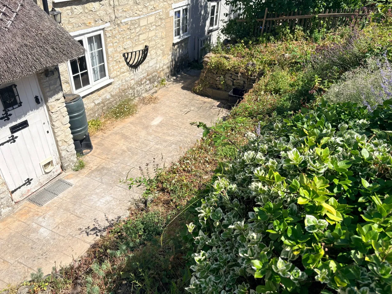 Steep Street, Mere, Warminster, Wiltshire, BA12 6ED, photo 16