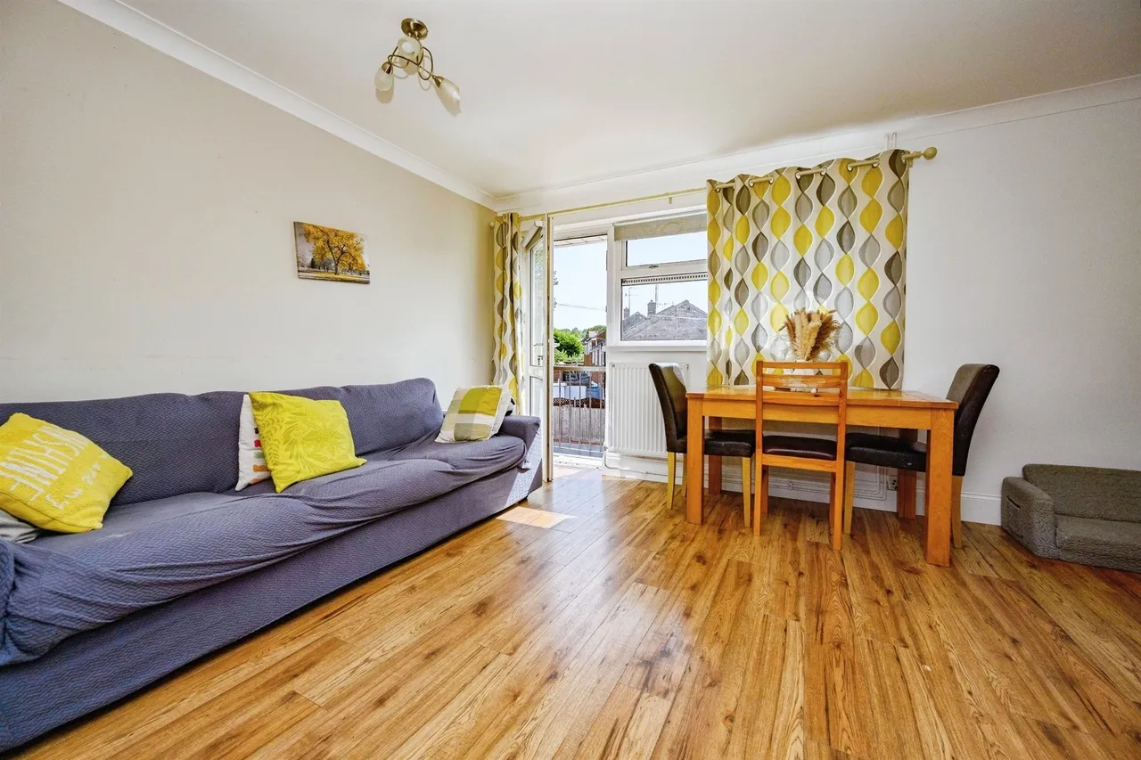 Lime Walk, Hemel Hempstead, HP3, photo 4