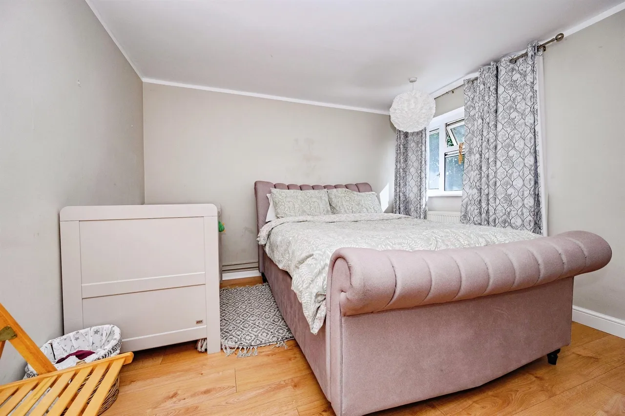 Lime Walk, Hemel Hempstead, HP3, photo 8
