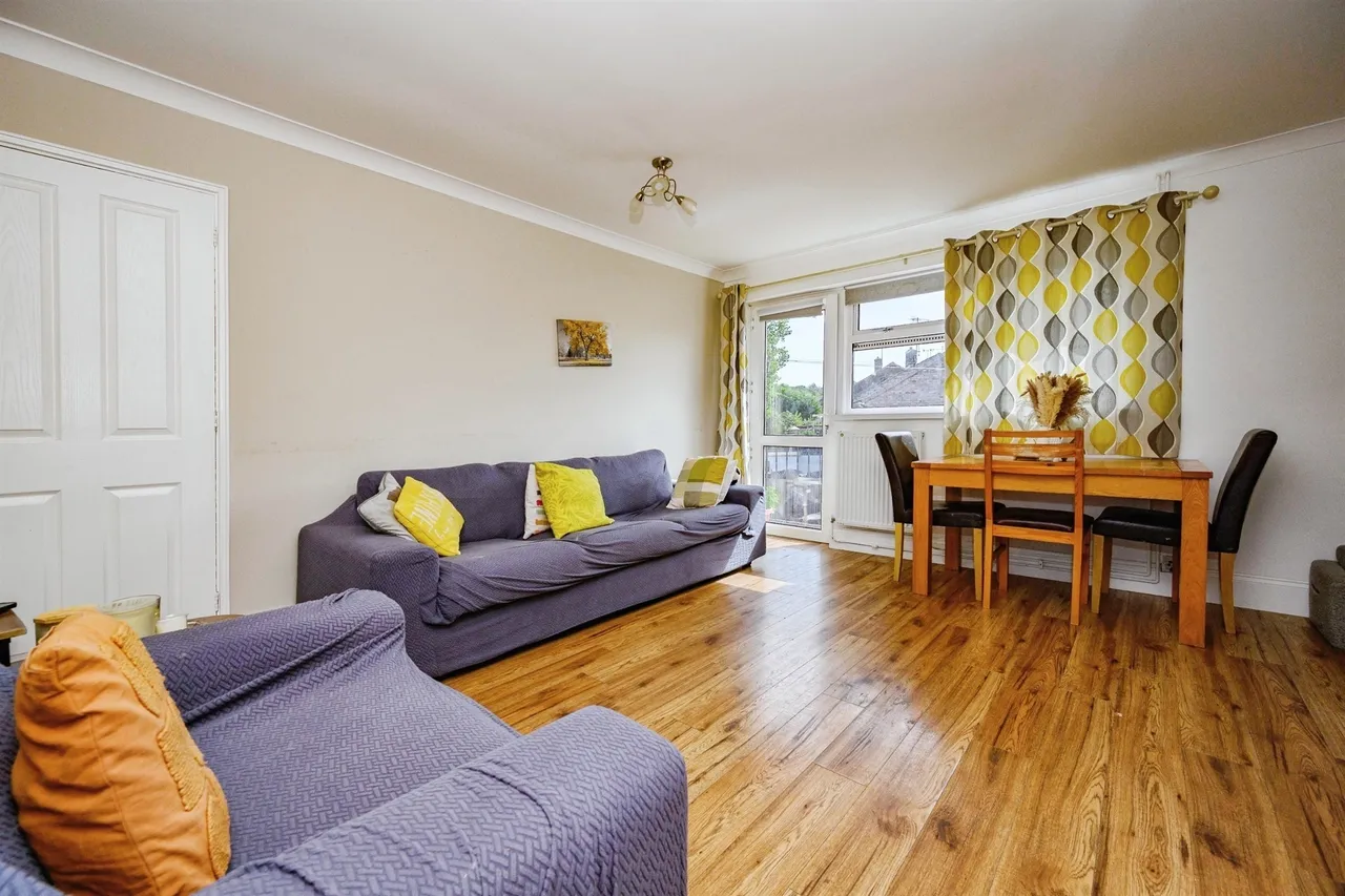 Lime Walk, Hemel Hempstead, HP3, photo 5