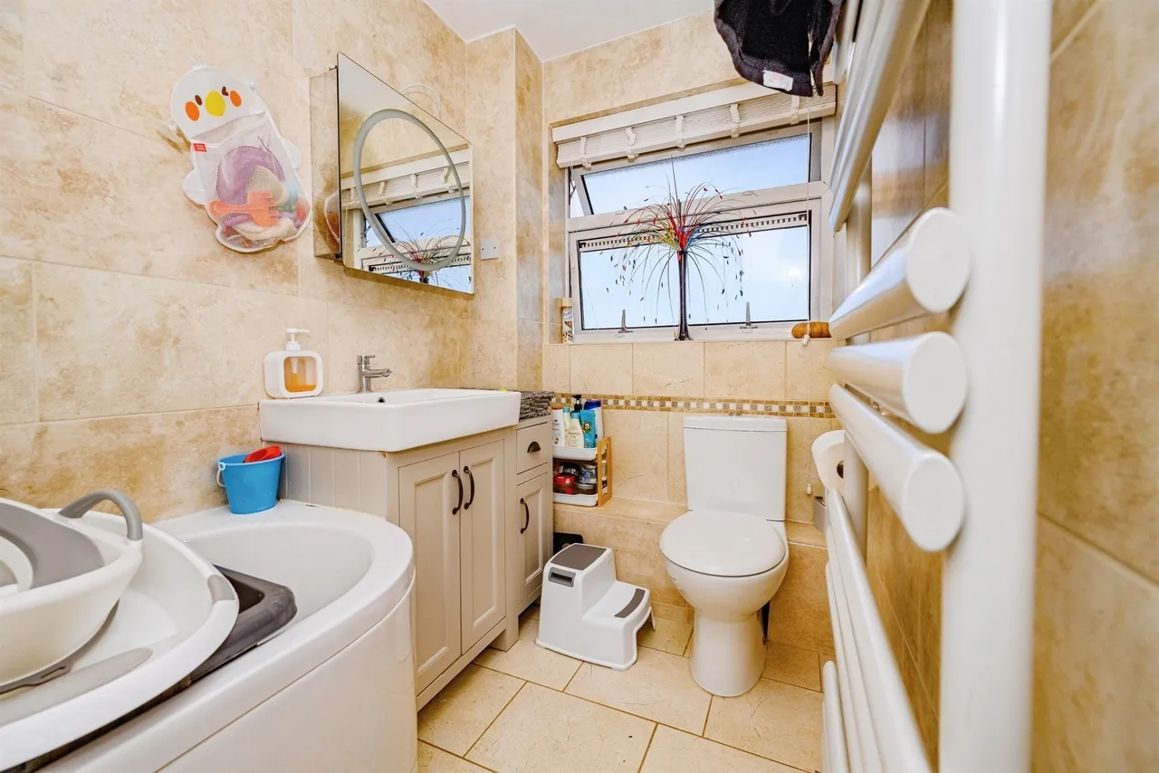 Lime Walk, Hemel Hempstead, HP3, photo 9