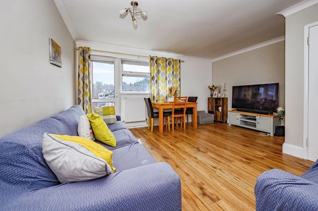 Lime Walk, Hemel Hempstead, HP3, photo 3