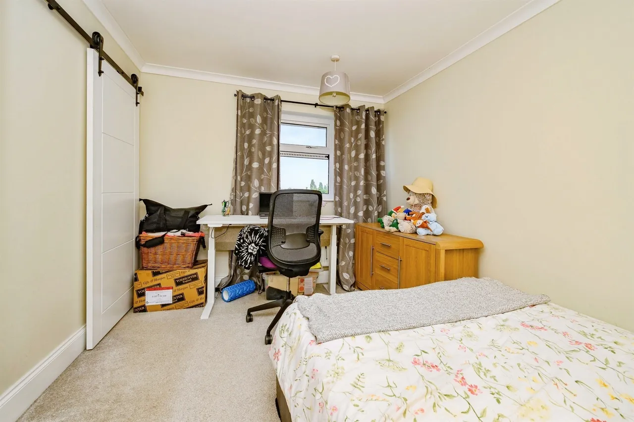 Lime Walk, Hemel Hempstead, HP3, photo 10