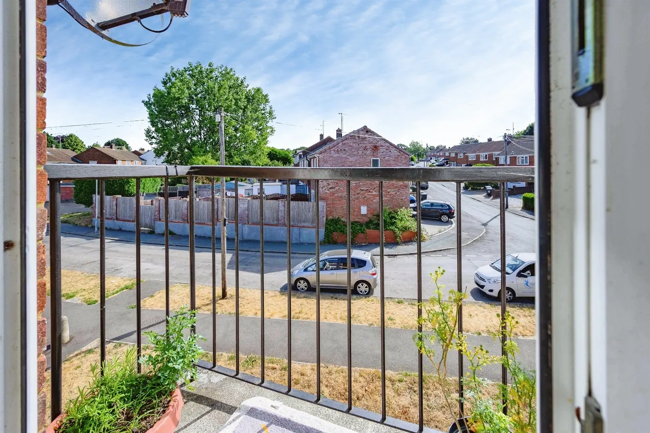 Lime Walk, Hemel Hempstead, HP3, photo 7