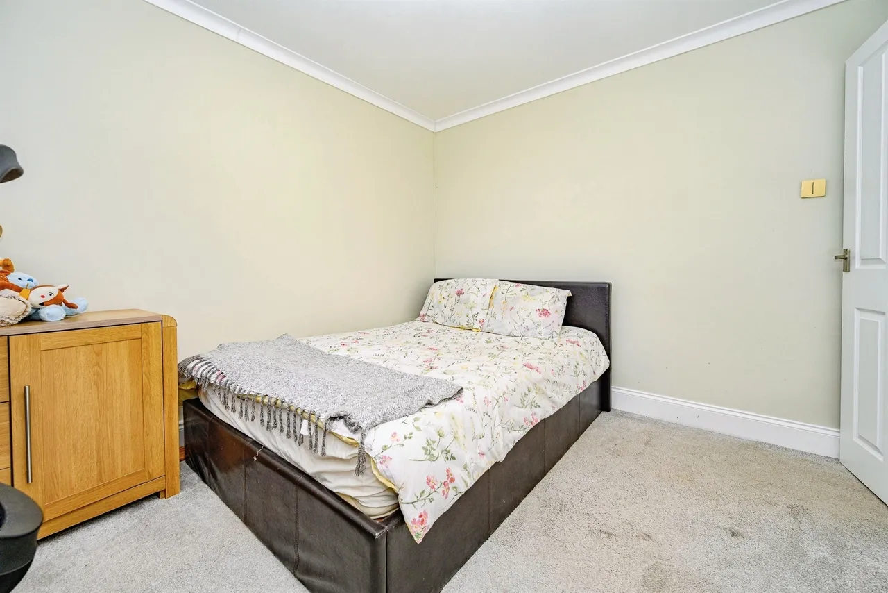 Lime Walk, Hemel Hempstead, HP3, photo 11