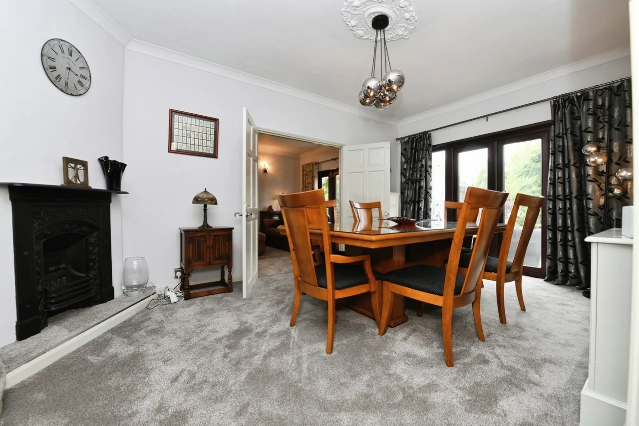 London Road, Vange, Basildon, Essex, SS16, photo 8