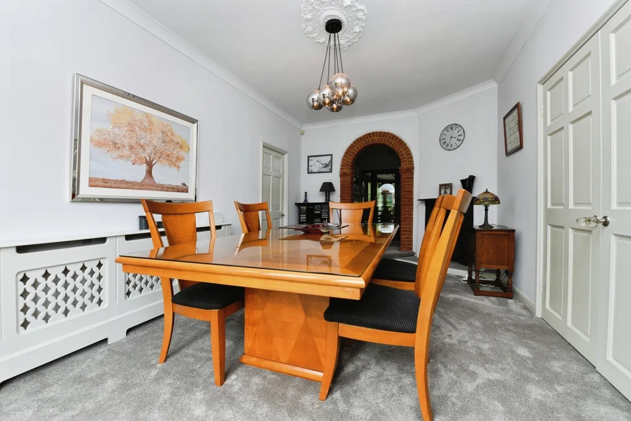 London Road, Vange, Basildon, Essex, SS16, photo 4