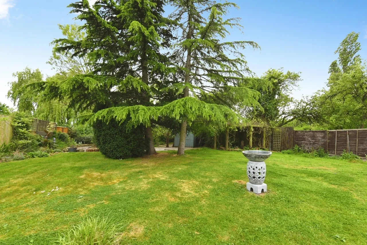 London Road, Vange, Basildon, Essex, SS16, photo 23
