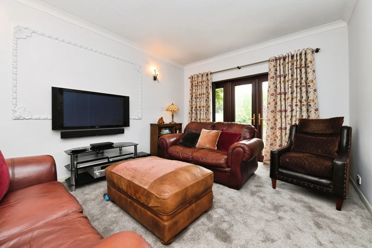 London Road, Vange, Basildon, Essex, SS16, photo 6