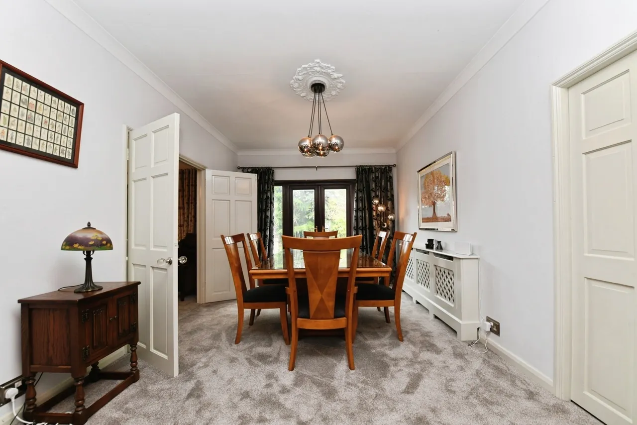London Road, Vange, Basildon, Essex, SS16, photo 7