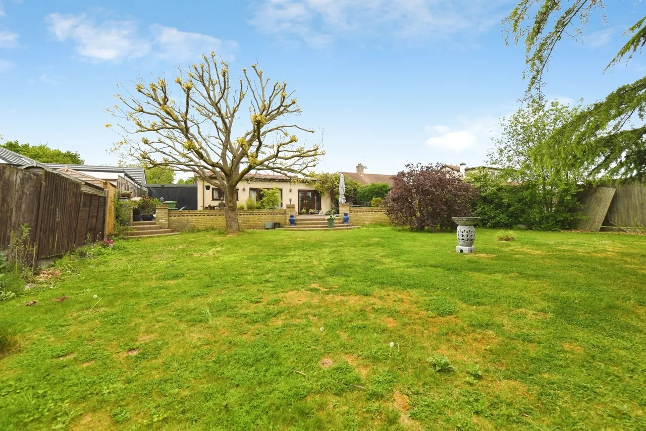 London Road, Vange, Basildon, Essex, SS16, photo 24