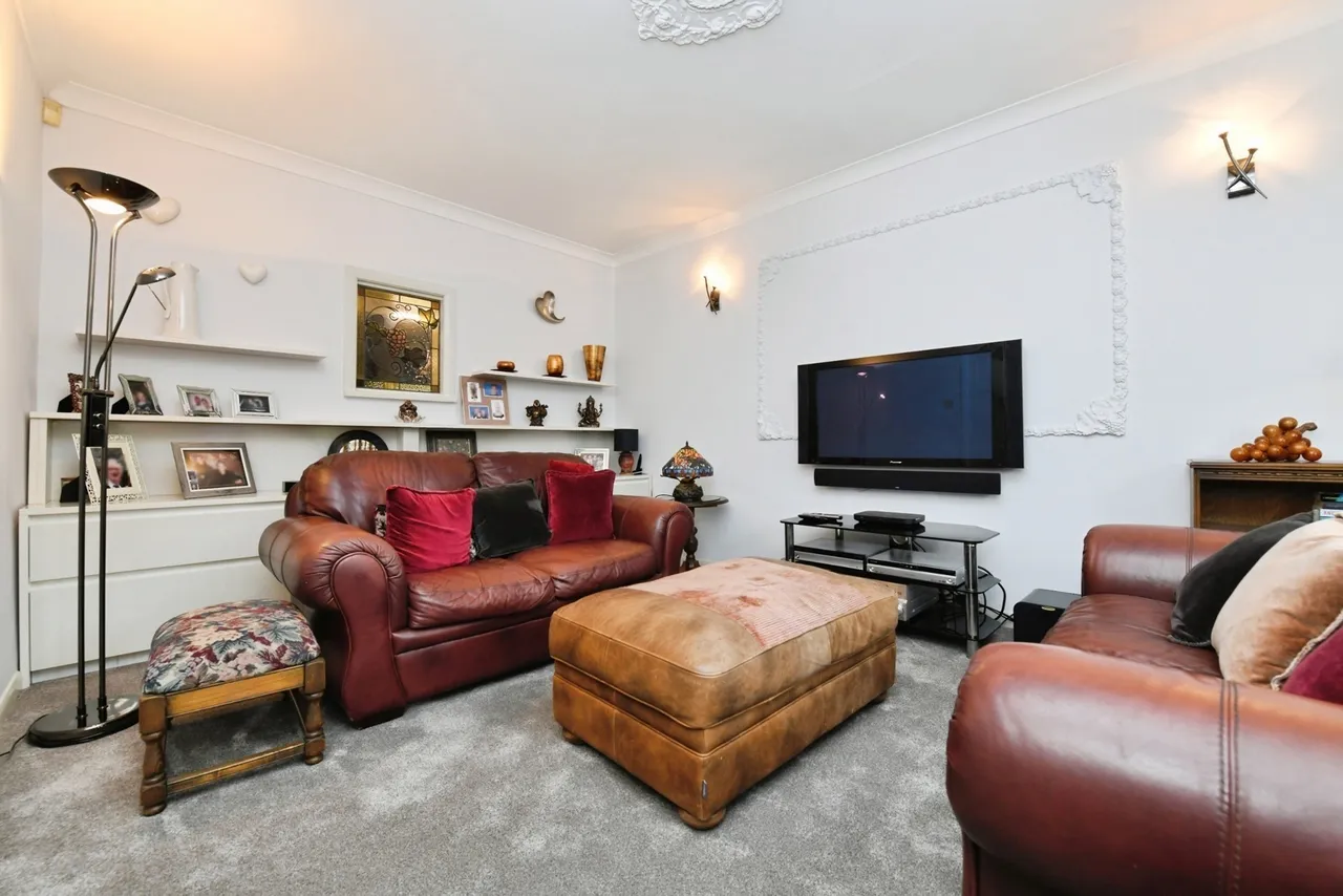 London Road, Vange, Basildon, Essex, SS16, photo 5