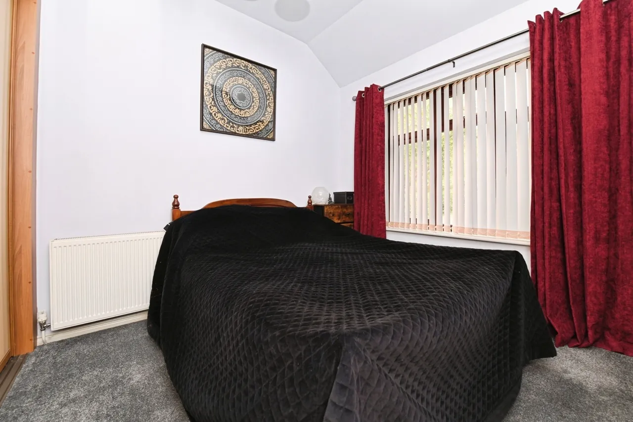 London Road, Vange, Basildon, Essex, SS16, photo 15
