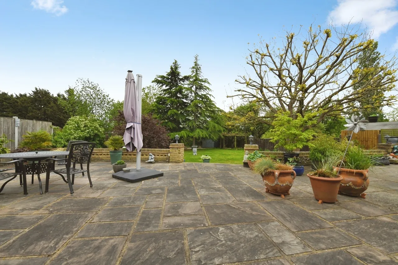 London Road, Vange, Basildon, Essex, SS16, photo 22