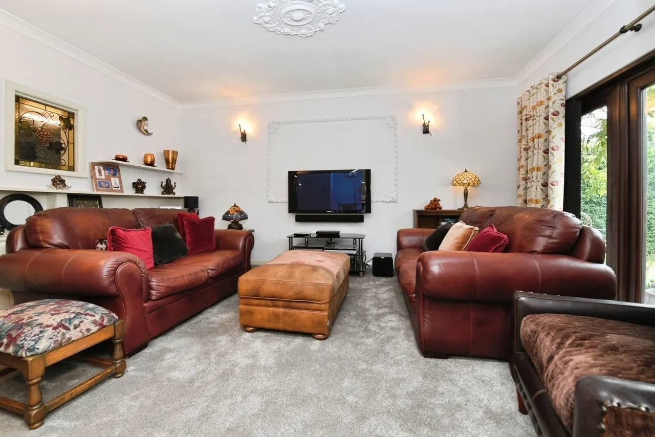 London Road, Vange, Basildon, Essex, SS16, photo 2
