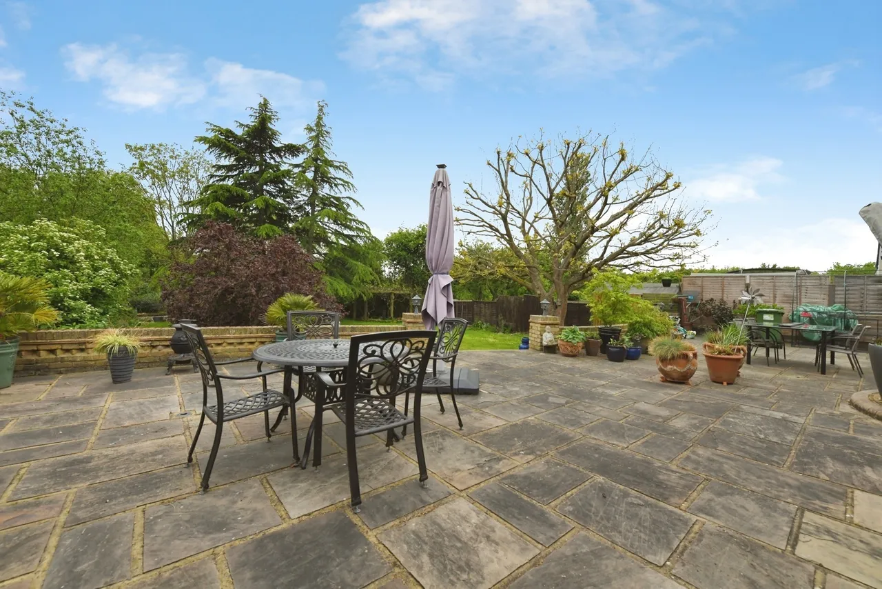 London Road, Vange, Basildon, Essex, SS16, photo 21