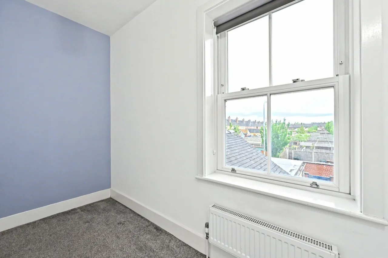 Burgess Street, Middleport, Stoke-on-Trent, photo 12
