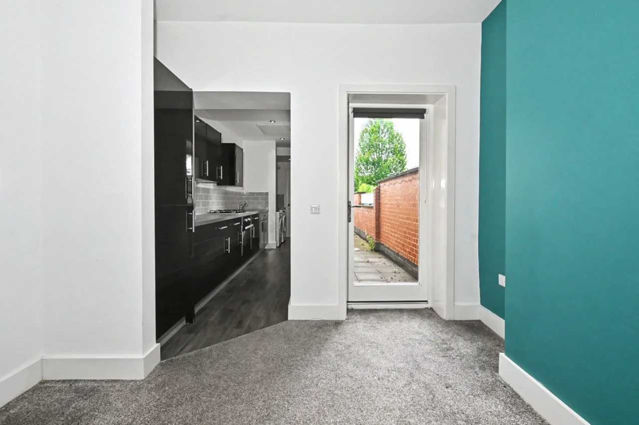 Burgess Street, Middleport, Stoke-on-Trent, photo 6