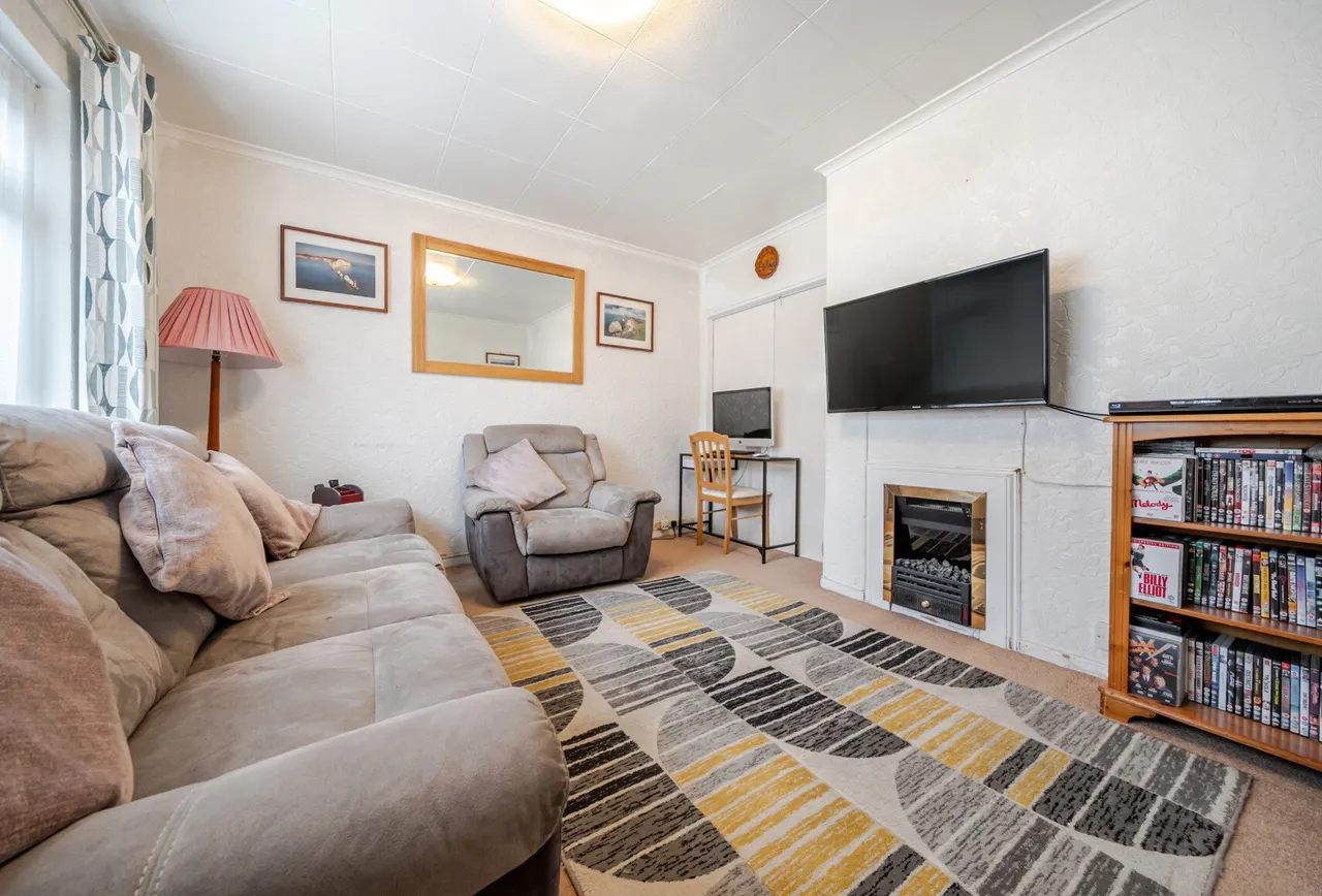 Peverell Drive, Bristol, BS10 7LG, photo 5