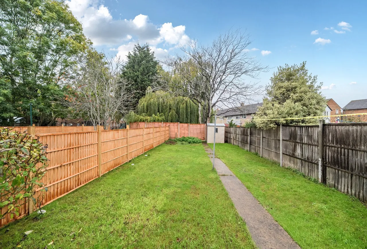 Peverell Drive, Bristol, BS10 7LG, photo 10