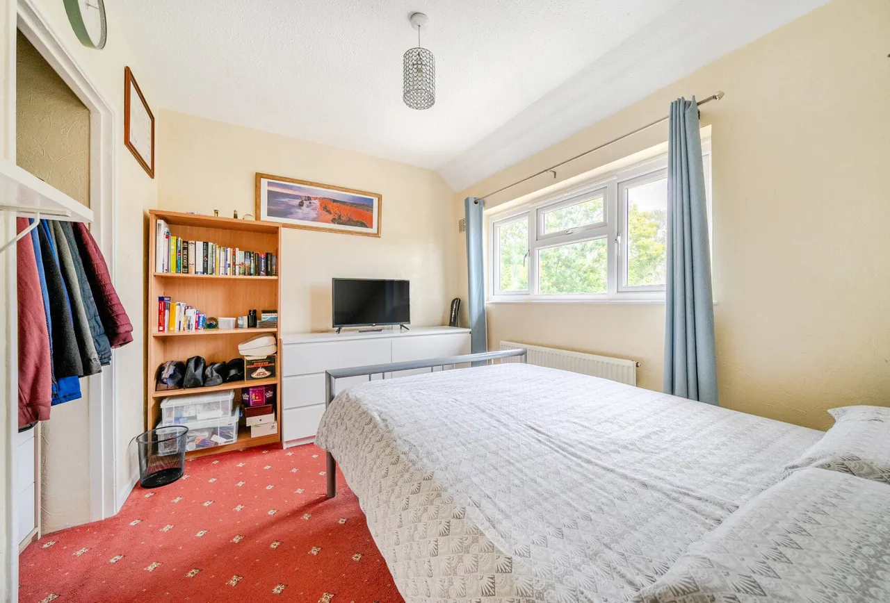Peverell Drive, Bristol, BS10 7LG, photo 4