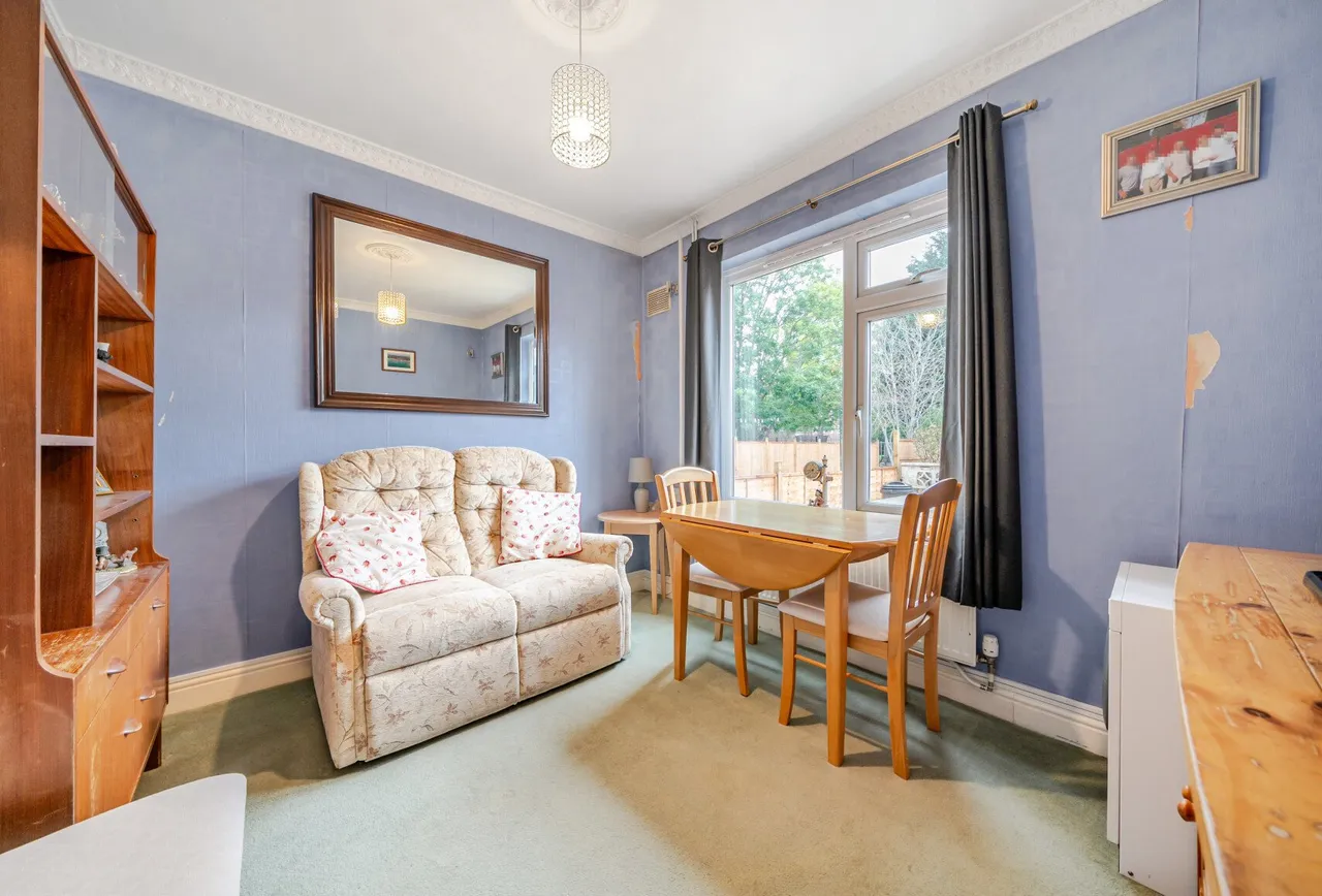 Peverell Drive, Bristol, BS10 7LG, photo 8