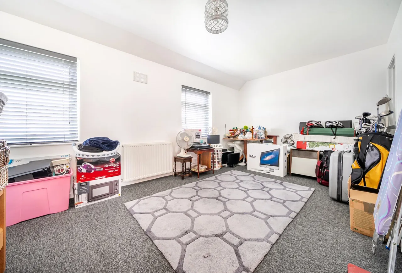 Peverell Drive, Bristol, BS10 7LG, photo 6