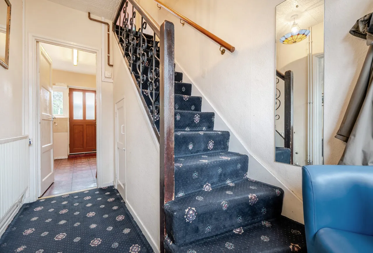 Peverell Drive, Bristol, BS10 7LG, photo 3