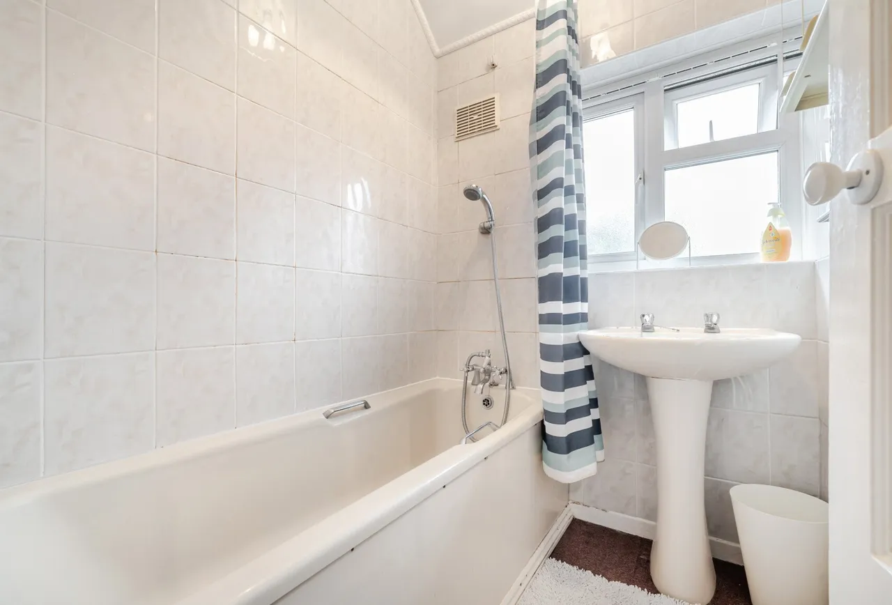 Peverell Drive, Bristol, BS10 7LG, photo 9