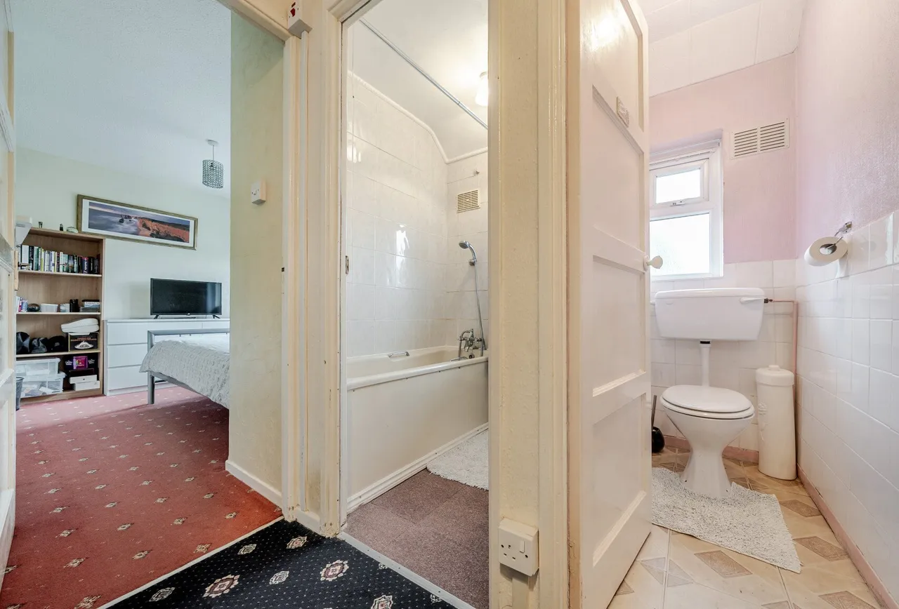 Peverell Drive, Bristol, BS10 7LG, photo 7