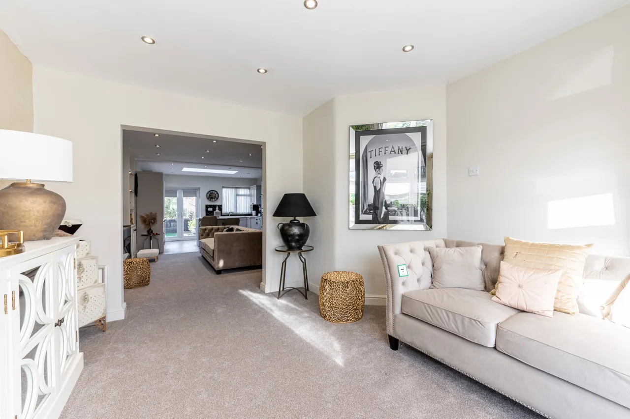 Marsh Lane, Birmingham, B23, photo 8