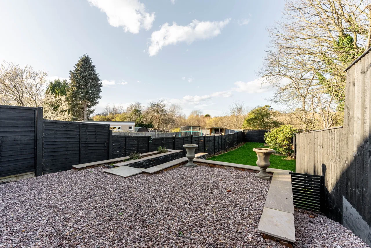 Marsh Lane, Birmingham, B23, photo 20