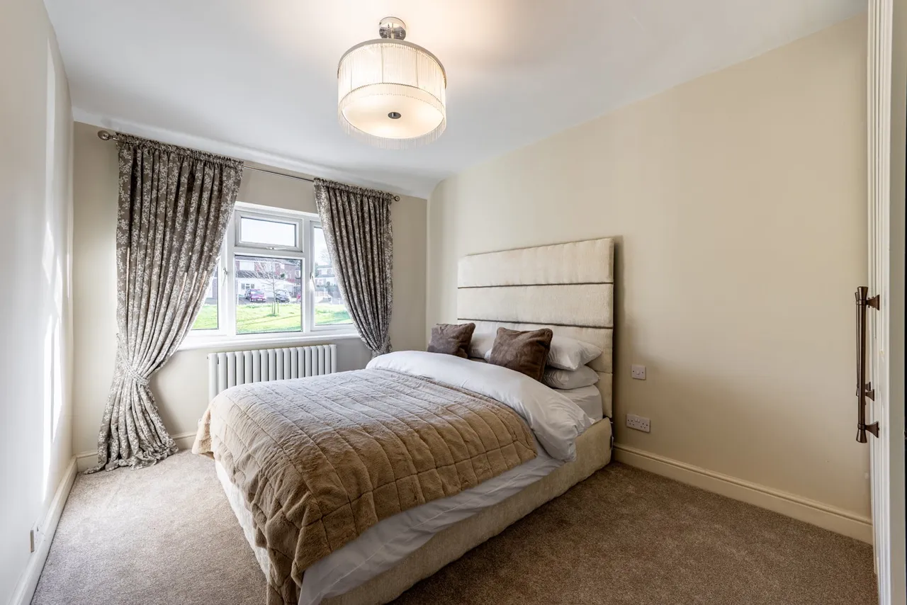 Marsh Lane, Birmingham, B23, photo 14