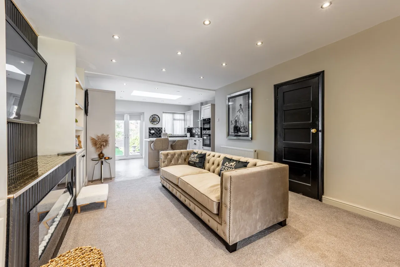 Marsh Lane, Birmingham, B23, photo 4