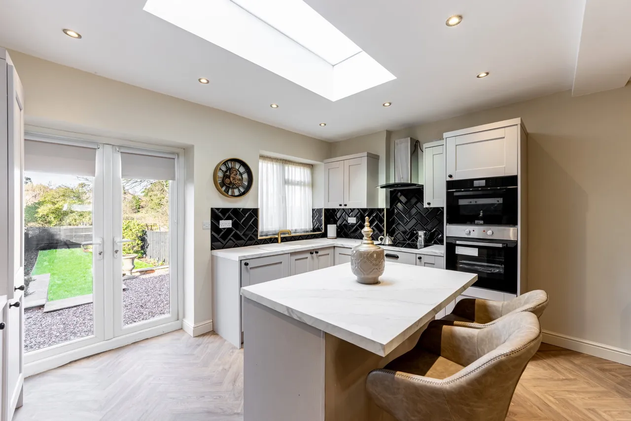 Marsh Lane, Birmingham, B23, photo 9