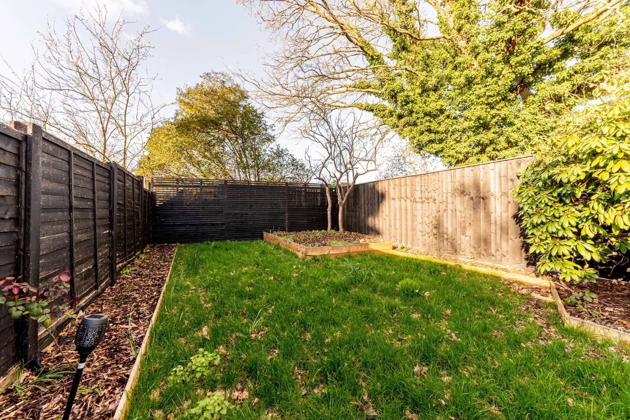 Marsh Lane, Birmingham, B23, photo 21