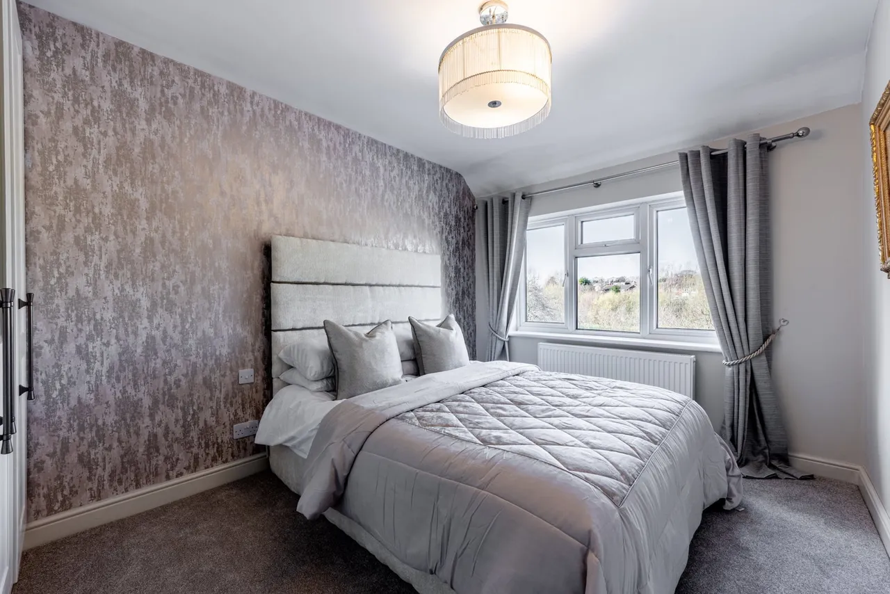 Marsh Lane, Birmingham, B23, photo 12