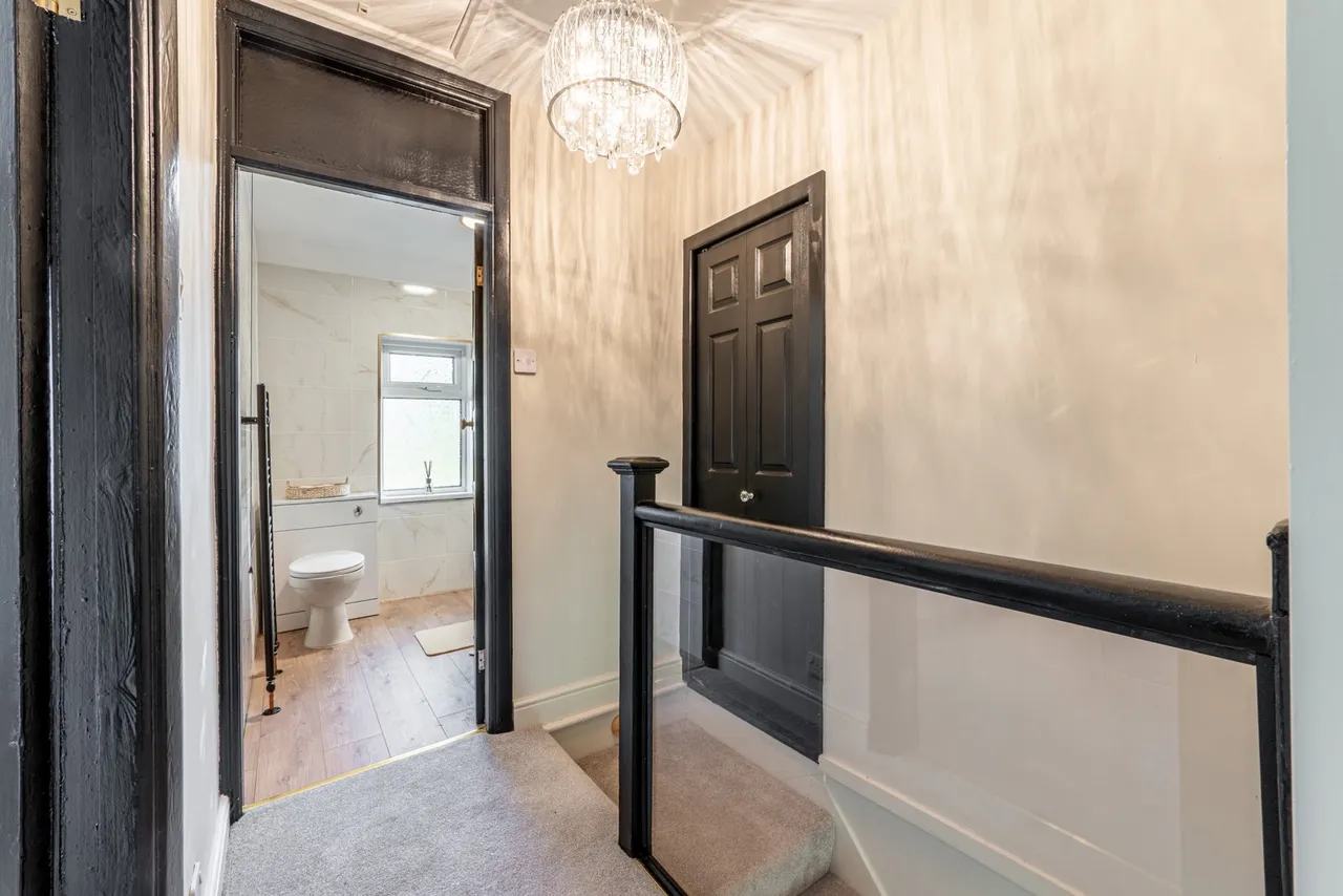 Marsh Lane, Birmingham, B23, photo 11