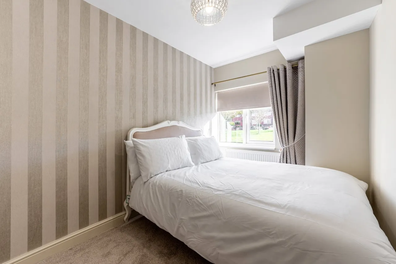 Marsh Lane, Birmingham, B23, photo 13