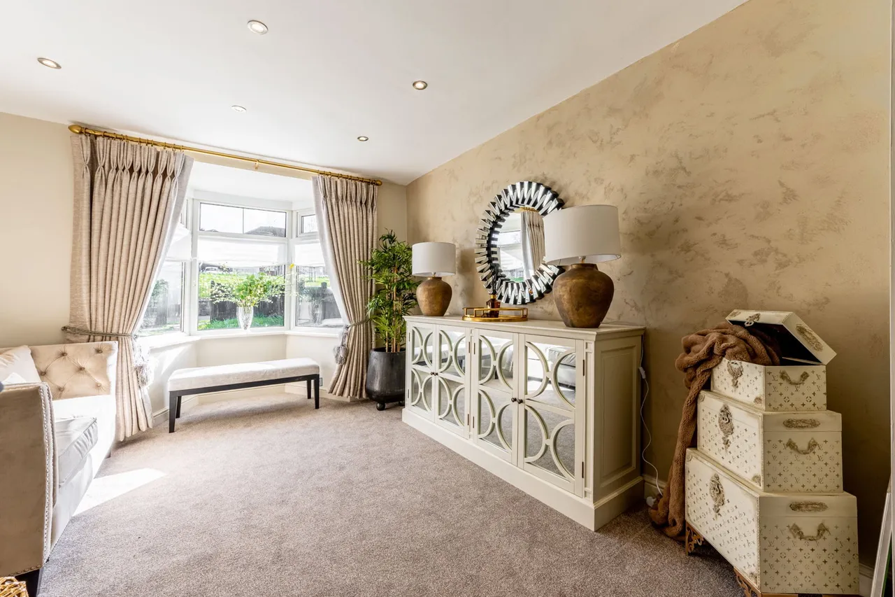 Marsh Lane, Birmingham, B23, photo 5